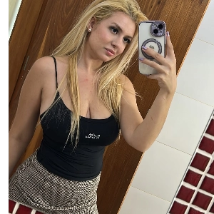 Ari Russ