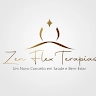 Espaço Zen Flex Terapias - Um Novo Conceito em Saúde & Bem-estar!