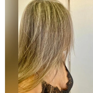 Paola massoterapeuta