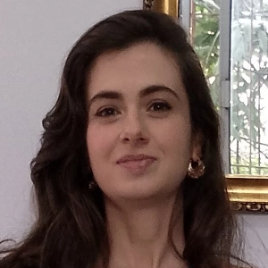 Bruna Priscilla Saraiva