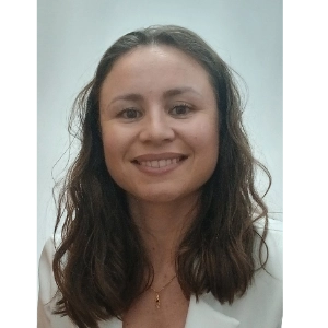 Thainan Paz da Silva