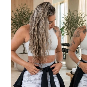Ana lucia