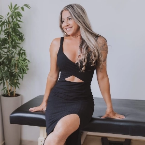 Ana lucia