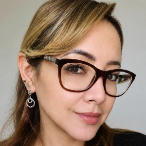Karen Ogata