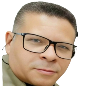 ANTÔNIO CARLOS MOREIRA