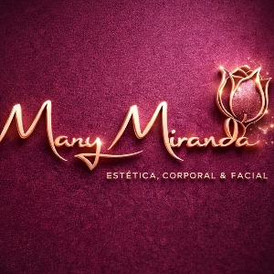 💎 Excelência em Massoterapia