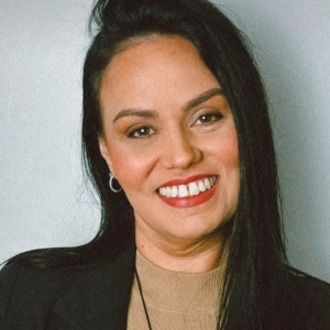 Denisy Aparecida Lopes