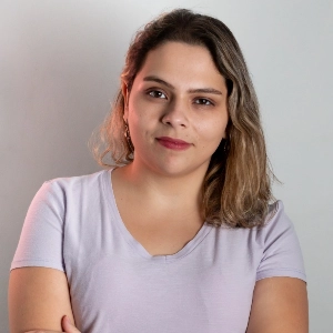 Débora Schirrmeister