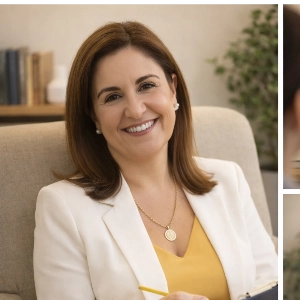 Nilceia Beraldo Bueno