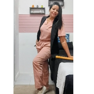 Joseana Costa