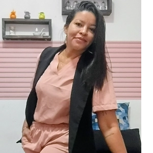 Joseana Costa