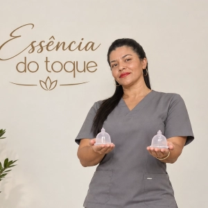 Joseana Costta