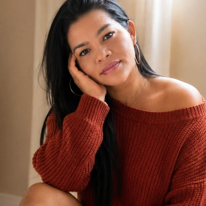 Joseana Costa