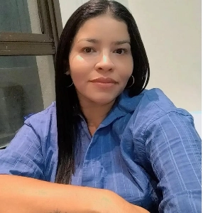 Joseana Costa