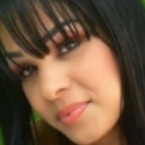 Meu nome é Francisca Regina d s .marques mas quero que me chamem de Ruby Alcântara