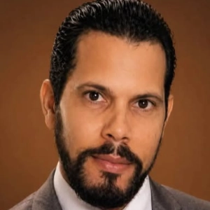 Carlos Araújo — Psicoterapia e Psicanálise