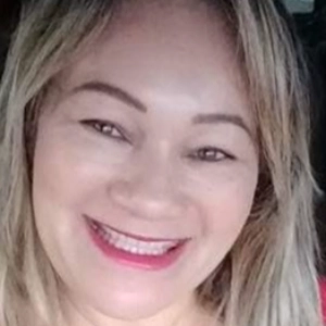 Espaço alívio massagem