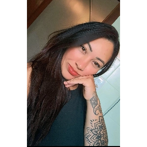 Saah Terapeuta