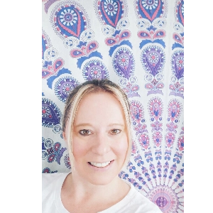 Débora Melchiors Becker