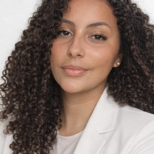 Talita Amorim Moreno