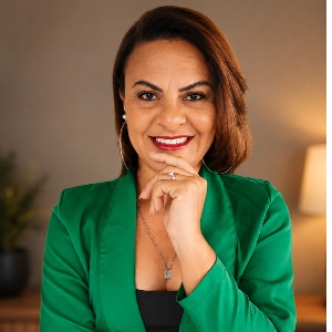 Juannita Jacó