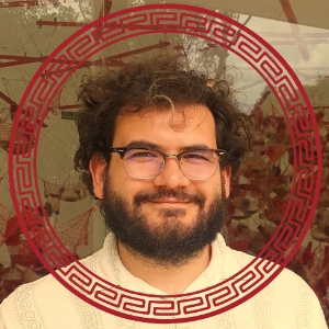 Felipe de Moraes Dantas