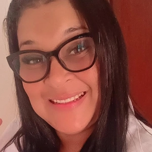 Vih Terapeuta Tantrica