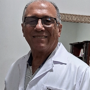 Alencar Alves Cipriano