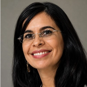 Andréa Cunha