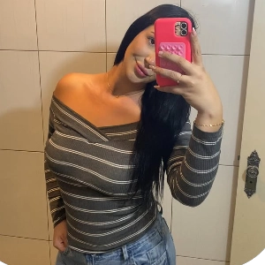 Sa ❤️