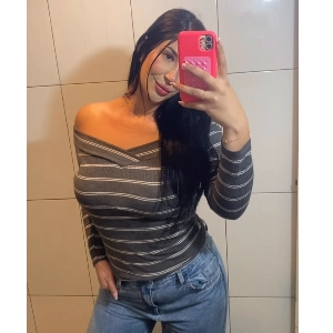 Bru ❤️
