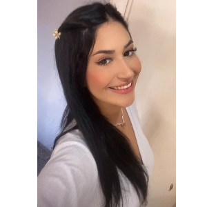 Sah 🥰