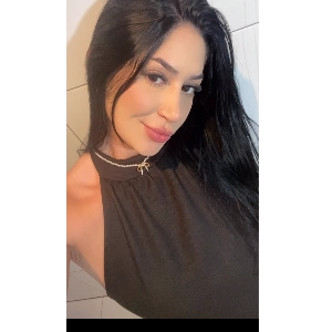 Sa ❤️