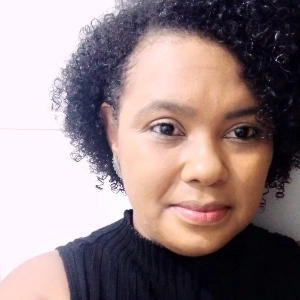 Suelen Alves Vieira Sales