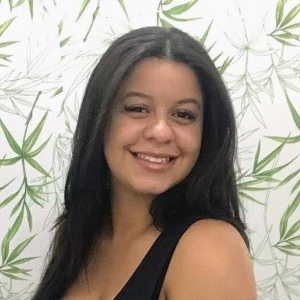 Helena Massagens Itaim Bibi