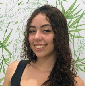 Yasmin Massagens Itaim Bibi