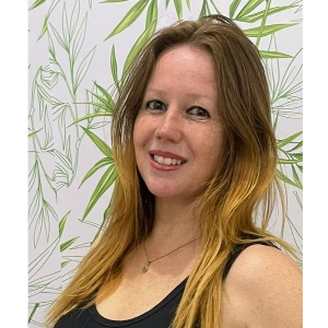 Helena Massagens Itaim Bibi