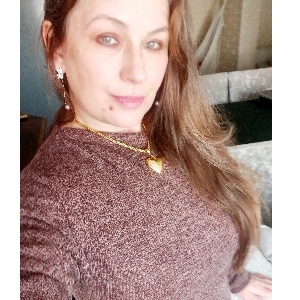 FABIULA  KAZ