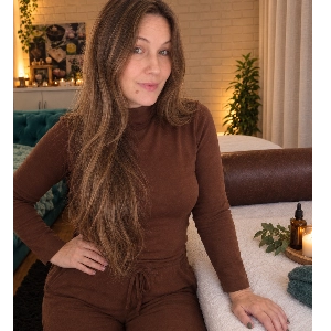 FABIULA  KAZ