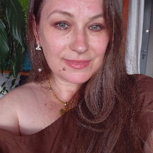 FABIULA  KAZ