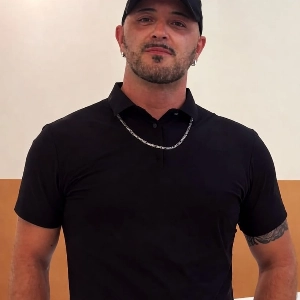 gilvanio bueno duarte