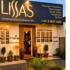 Rita Lissa