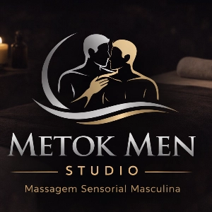 metokmen Studio