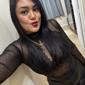 Val  Gonçalves depiladora e terapêuta