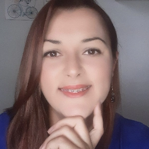 Vanessa Wulff Colvara Neves