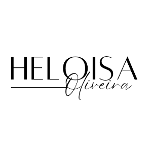 Heloisa Oliveira