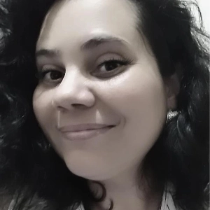 Heloisa Oliveira