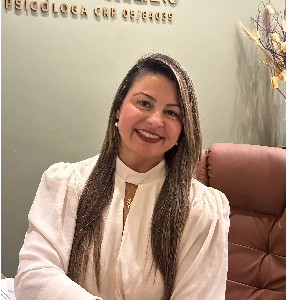 Renata Trajano Rodrigues