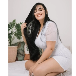 Karina vieira