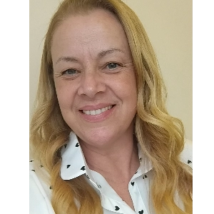 Fabiana Silva Carneiro